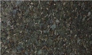 Verde Jade Granite