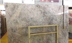 Verde Jaspe Marble