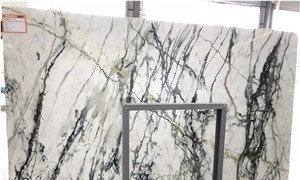 Verde Jaspe Marble