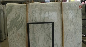 Verde Jaspe Marble
