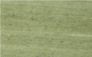 Verde Laguna Marble