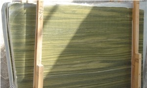Verde Laguna Marble
