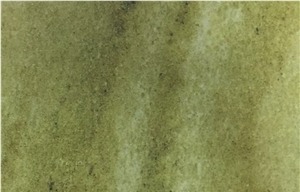Verde Laguna Marble