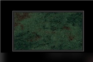 Verde Laura Granite