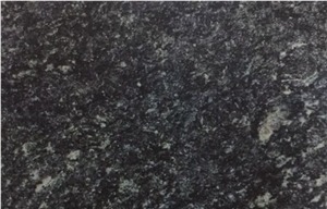 Verde Laura Granite