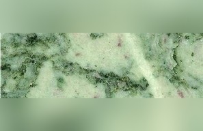Verde Lotus