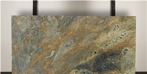 Verde Luchensa Marble