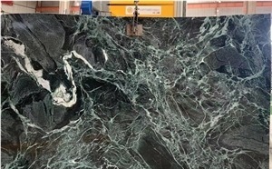Verde Mare Marble
