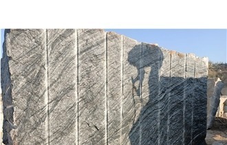 Verde Marina Granite