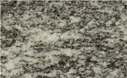 Verde Marina Granite
