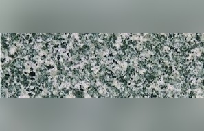 Verde Mergozzo