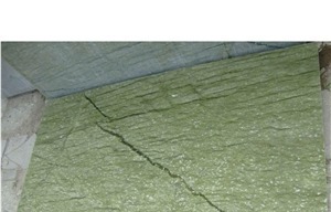 Verde Ming Marble
