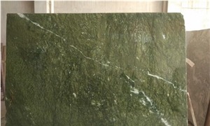 Verde Ming Marble