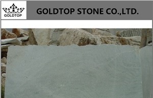 Verde Ming Marble