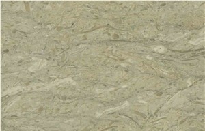 Verde Orezza Marble