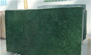 Verde Orientale Marble