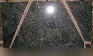 Verde Orientale Marble