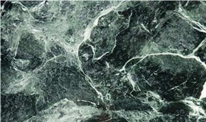 Verde Orientale Marble