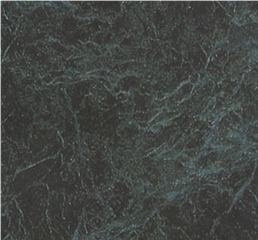Verde Orientale Marble