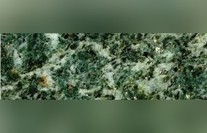 Verde Oropa