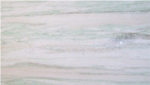 Verde Panama Marble