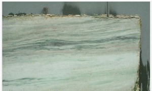 Verde Panama Marble