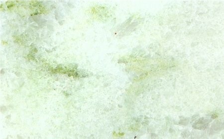 Verde Panama Marble