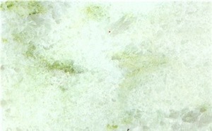 Verde Panama Marble