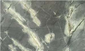 Verde Patricia Marble