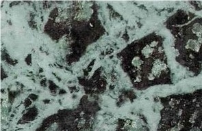 Verde Patricia Marble