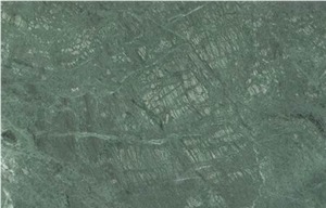 Verde Patricia Marble