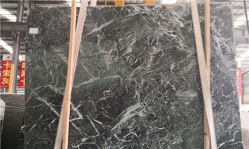 Verde Polcevere Marble