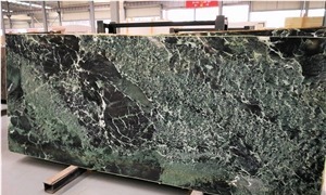 Verde Polcevere Marble
