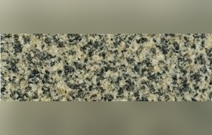 Verde Pozo