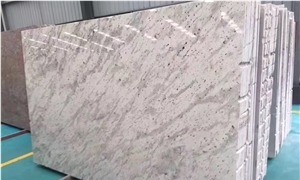 Verde Royal Granite