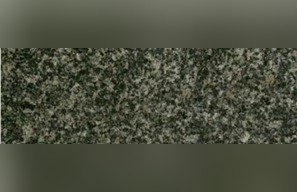 Verde Santiago
