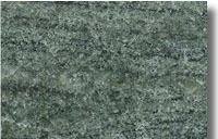Verde Savana Granite