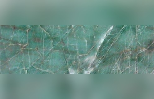 Verde Smeralda Quartzite