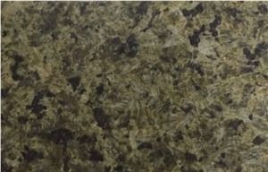 Verde Tunas Granite