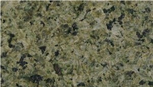 Verde Tunas Granite