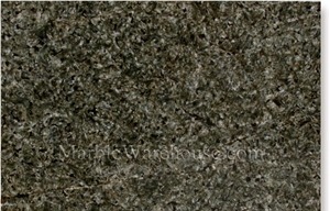 Verde Tunas Granite