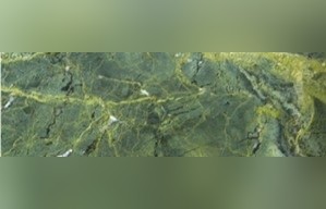 Verde Valdivia
