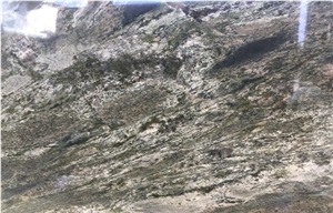 Verde Velasquez Granite