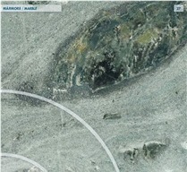 Verde Viana Marble