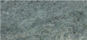Verde Viana Marble