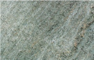 Verde Viana Marble