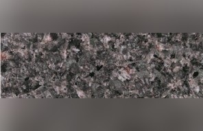 Verdurous Grain