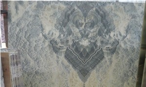 Veretton Traonyx