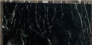 Veria Green Marble