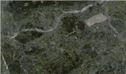 Veria Green Marble